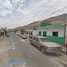 2 Habitación Casa en venta en Jala, Nayarit, Jala