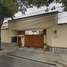 4 Bedroom House for sale in Benito Juarez, Mexico City, Benito Juarez