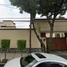 4 Bedroom House for sale in Benito Juarez, Mexico City, Benito Juarez