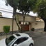 4 Bedroom House for sale in Benito Juarez, Mexico City, Benito Juarez
