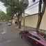 4 Bedroom House for sale in Benito Juarez, Mexico City, Benito Juarez