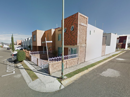 3 Bedroom House for sale in Morelia, Michoacan, Morelia, Michoacan