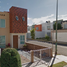 3 Bedroom House for sale in Morelia, Michoacan, Morelia, Michoacan