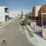 3 Bedroom House for sale in Morelia, Michoacan, Morelia, Michoacan