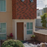 3 Bedroom House for sale in Morelia, Michoacan, Morelia, Michoacan