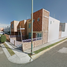 3 Bedroom House for sale in Morelia, Michoacan, Morelia, Michoacan
