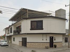 3 Schlafzimmer Haus zu verkaufen in Monterrey, Nuevo Leon, Monterrey, Nuevo Leon