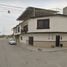 3 Schlafzimmer Haus zu verkaufen in Monterrey, Nuevo Leon, Monterrey, Nuevo Leon