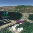  Land for sale in Acapulco Guerrero, Acapulco, Guerrero