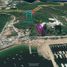  Land for sale in Acapulco Guerrero, Acapulco, Guerrero