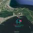  Land for sale in Acapulco Guerrero, Acapulco, Guerrero