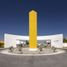 3 Bedroom Villa for sale in Jesus Maria, Aguascalientes, Jesus Maria
