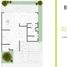 Villa 3 chambre à vendre à Leon, Guanajuato, Leon