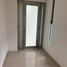 112 SqM Office for rent in Guanajuato, Leon, Guanajuato