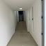 112 SqM Office for rent in Guanajuato, Leon, Guanajuato