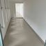 112 SqM Office for rent in Guanajuato, Leon, Guanajuato