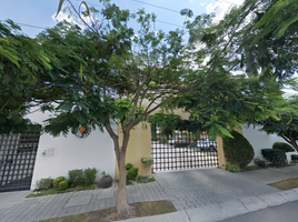 3 Schlafzimmer Wohnung zu verkaufen in Queretaro, Queretaro, Queretaro, Queretaro