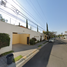 3 Schlafzimmer Wohnung zu verkaufen in Queretaro, Queretaro, Queretaro, Queretaro