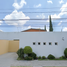 3 Schlafzimmer Wohnung zu verkaufen in Queretaro, Queretaro, Queretaro, Queretaro