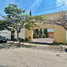 3 Schlafzimmer Wohnung zu verkaufen in Queretaro, Queretaro, Queretaro, Queretaro