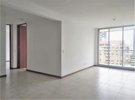 2 Bedroom Condo for rent in Antioquia, Medellin, Antioquia