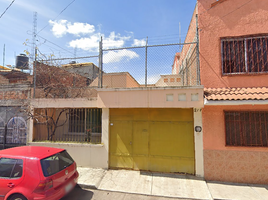3 Bedroom House for sale in Morelia, Michoacan, Morelia, Michoacan