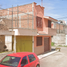 3 Bedroom House for sale in Morelia, Michoacan, Morelia, Michoacan
