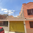 3 Bedroom House for sale in Morelia, Michoacan, Morelia, Michoacan