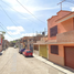3 Bedroom House for sale in Morelia, Michoacan, Morelia, Michoacan