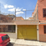 3 Bedroom House for sale in Morelia, Michoacan, Morelia, Michoacan