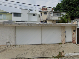 Maison 3 chambre à vendre à Coatzacoalcos, Veracruz, Coatzacoalcos