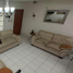 Maison 3 chambre à vendre à Coatzacoalcos, Veracruz, Coatzacoalcos