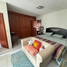 Maison 3 chambre à vendre à Coatzacoalcos, Veracruz, Coatzacoalcos