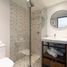 2 Bedroom Apartment for sale in Cozumel, Quintana Roo, Cozumel