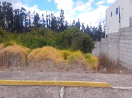  Land for sale in Alangasi, Quito, Alangasi