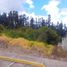  Land for sale in Alangasi, Quito, Alangasi