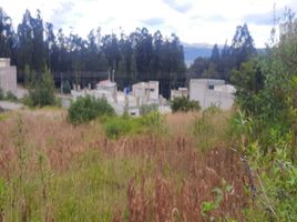  Land for sale in Alangasi, Quito, Alangasi