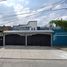 4 Schlafzimmer Haus zu verkaufen in Atizapan De Zaragoza, Mexico, Atizapan De Zaragoza