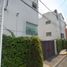 3 Bedroom House for sale in Alvaro Obregon, Mexico City, Alvaro Obregon