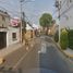 3 Bedroom House for sale in Alvaro Obregon, Mexico City, Alvaro Obregon