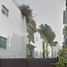 3 Bedroom House for sale in Alvaro Obregon, Mexico City, Alvaro Obregon