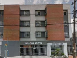 2 Schlafzimmer Appartement zu verkaufen in Gustavo A Madero, Mexico City, Gustavo A Madero
