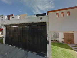3 Bedroom House for sale in Morelia, Michoacan, Morelia, Michoacan