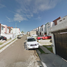 3 Bedroom House for sale in Morelia, Michoacan, Morelia, Michoacan