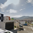 3 Bedroom House for sale in Morelia, Michoacan, Morelia, Michoacan