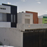 3 Bedroom House for sale in Morelia, Michoacan, Morelia, Michoacan