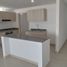 3 Habitación Apartamento en venta en Atlantico, Puerto Colombia, Atlantico