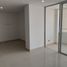 3 Habitación Apartamento en venta en Atlantico, Puerto Colombia, Atlantico