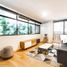 2 Bedroom Condo for rent in Azcapotzalco, Mexico City, Azcapotzalco, Mexico City