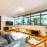2 Bedroom Condo for rent in Azcapotzalco, Mexico City, Azcapotzalco, Mexico City